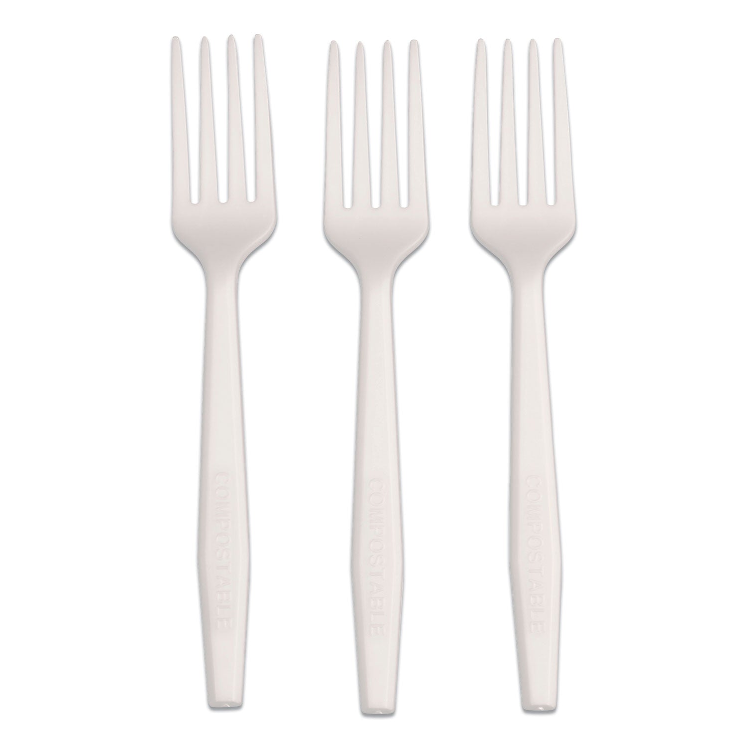 amercareroyal®-cpla-cutlery-heavyweight-fork-plastic-white-1-000-carton-rppl1801w_1